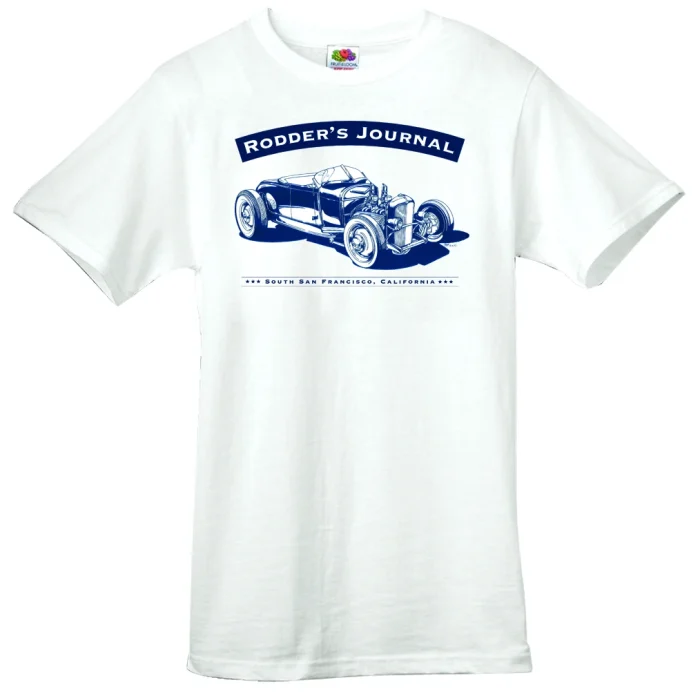 Taylor - Miles T-shirt